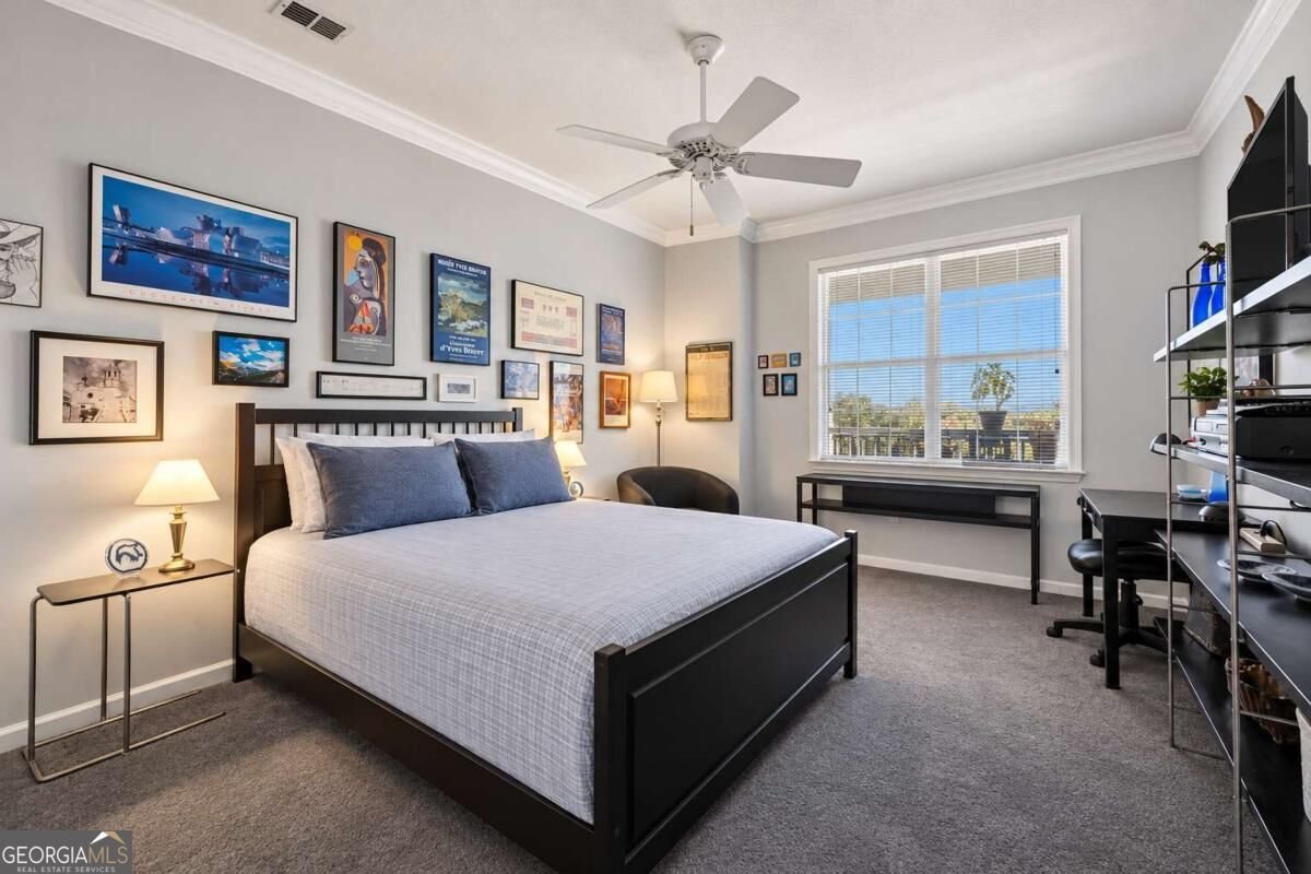 2400 Cumberland Parkway Atlanta - Photo 19