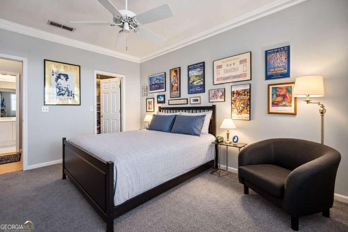 2400 Cumberland Parkway Atlanta - Photo 20