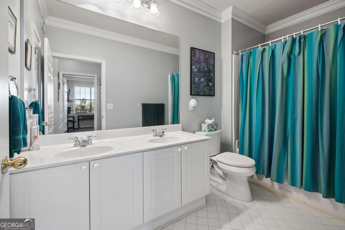 2400 Cumberland Parkway Atlanta - Photo 21