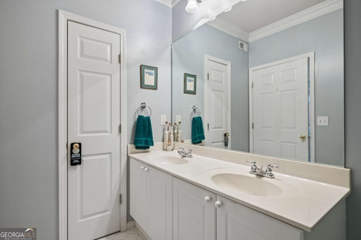 2400 Cumberland Parkway Atlanta - Photo 22