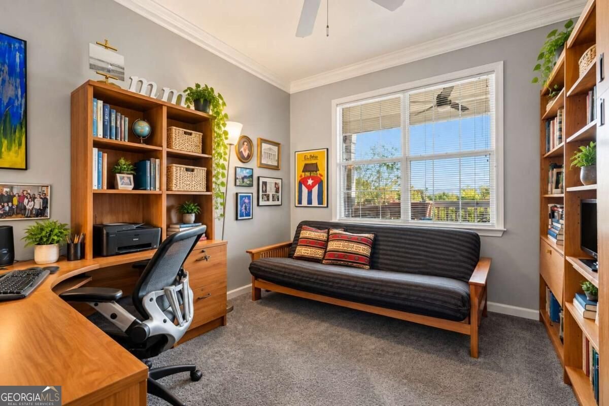 2400 Cumberland Parkway Atlanta - Photo 24