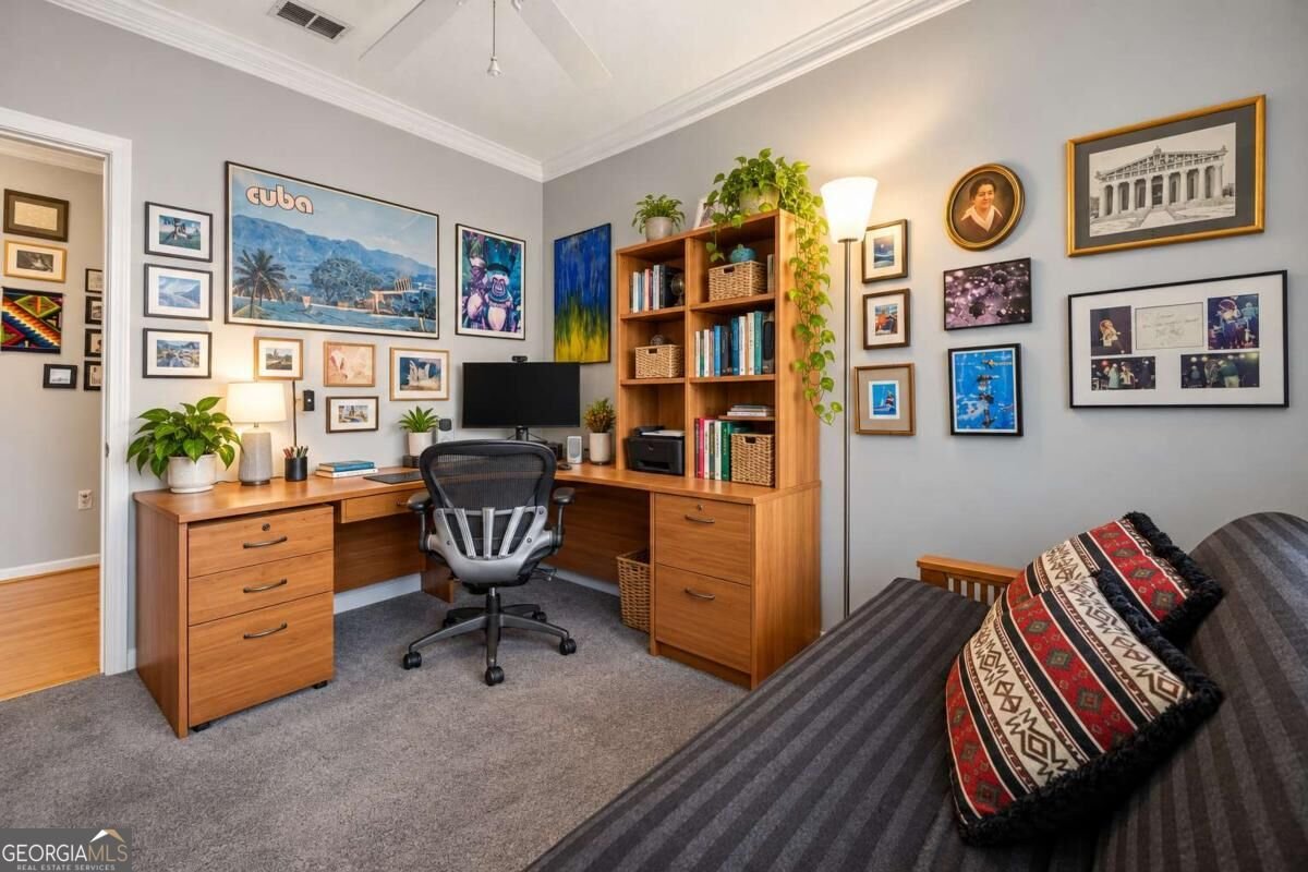 2400 Cumberland Parkway Atlanta - Photo 25