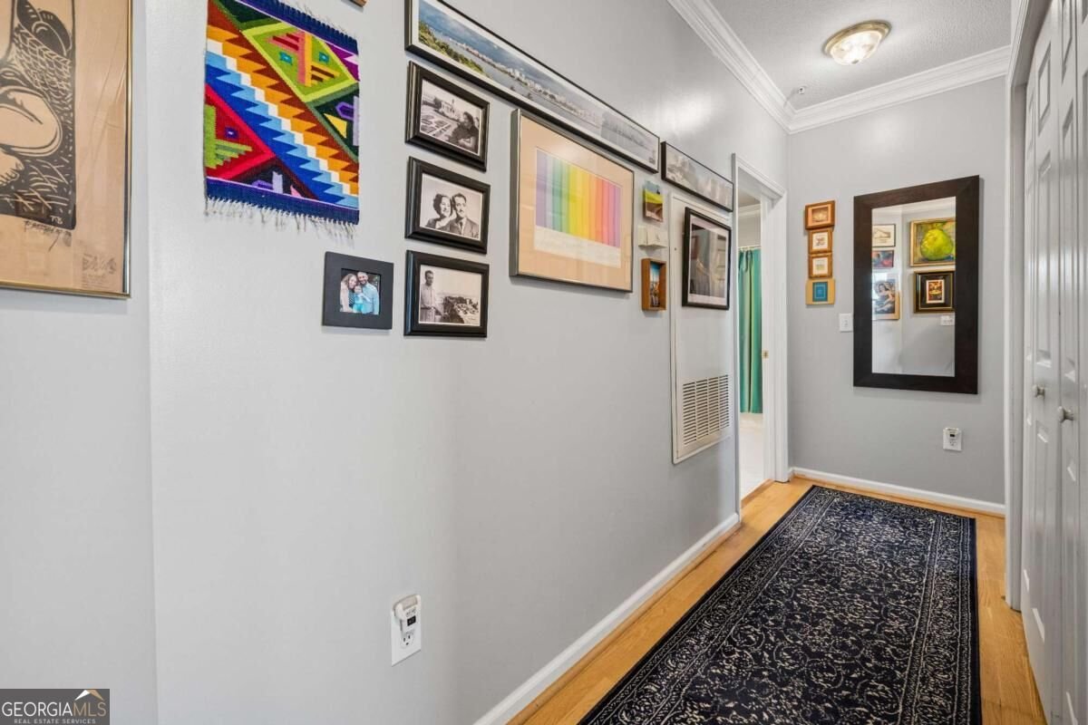 2400 Cumberland Parkway Atlanta - Photo 26