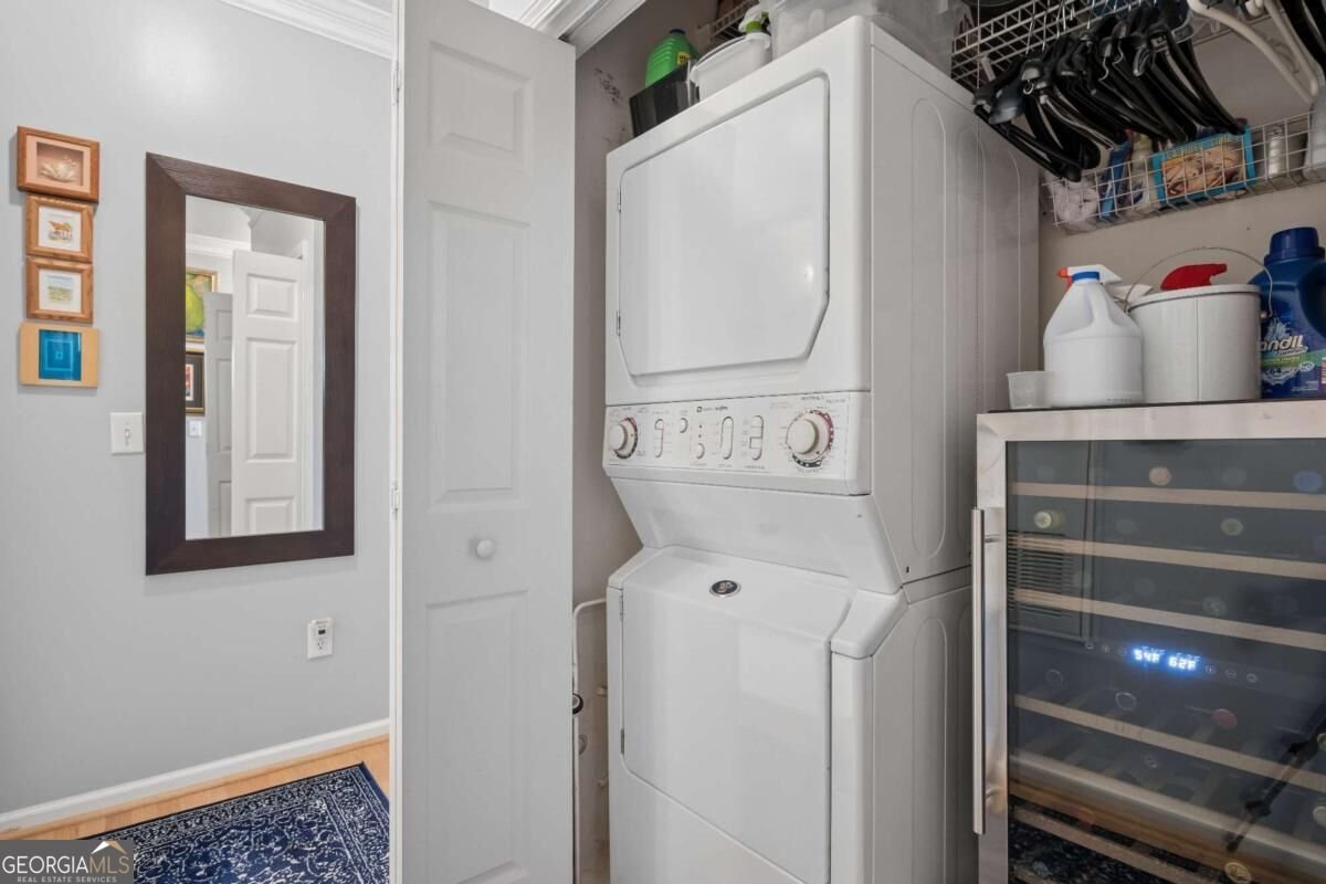 2400 Cumberland Parkway Atlanta - Photo 27