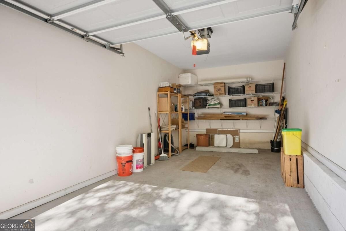 2400 Cumberland Parkway Atlanta - Photo 28