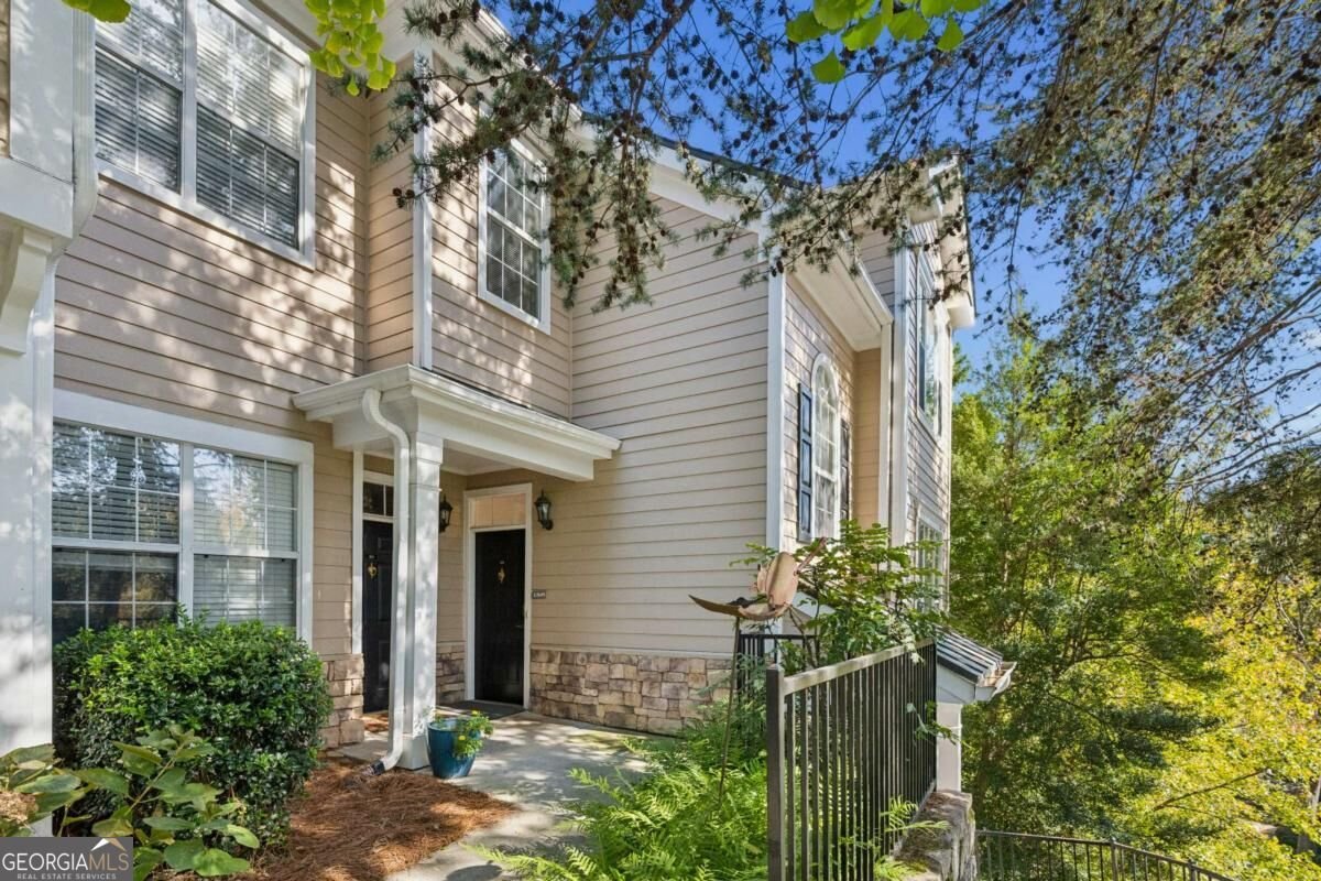 2400 Cumberland Parkway Atlanta - Photo 29
