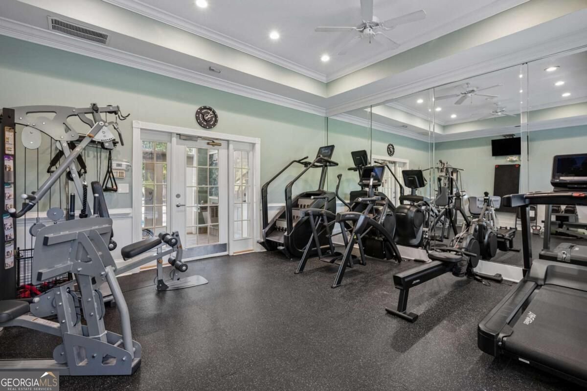 2400 Cumberland Parkway Atlanta - Photo 30