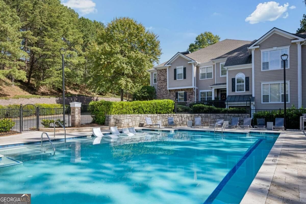 2400 Cumberland Parkway Atlanta - Photo 31