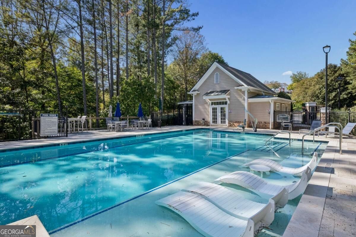 2400 Cumberland Parkway Atlanta - Photo 32