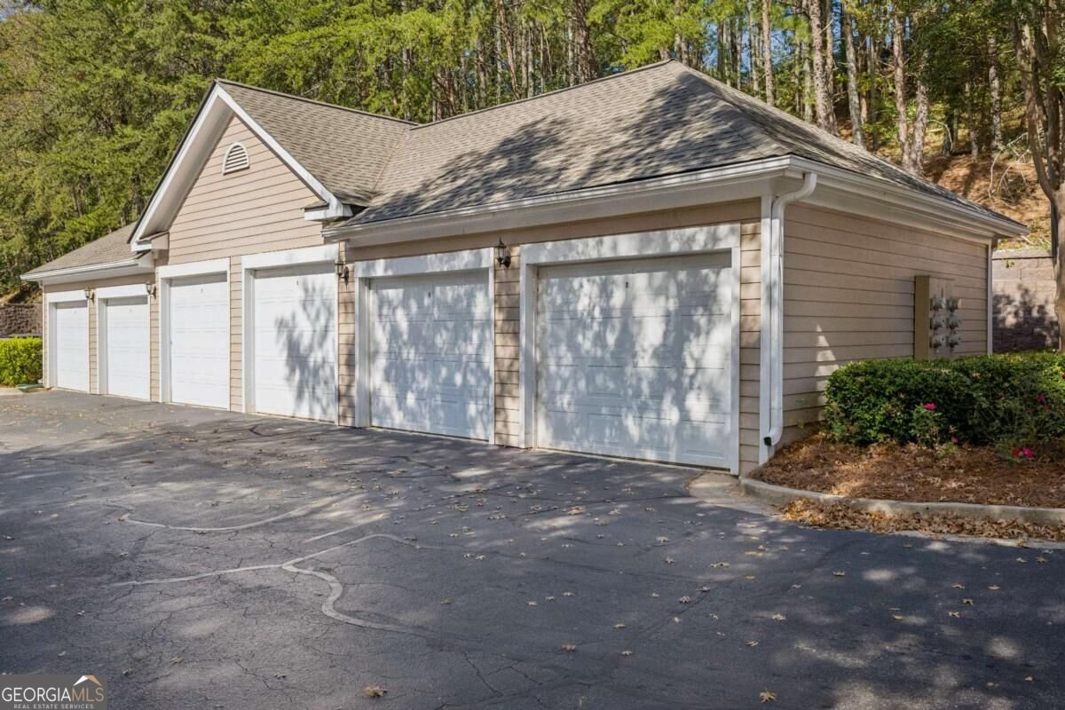 2400 Cumberland Parkway Atlanta - Photo 33