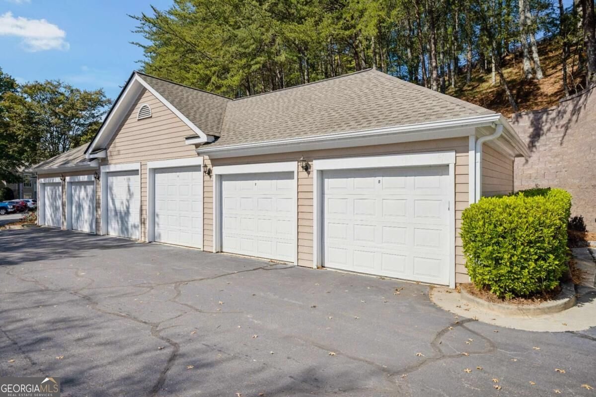 2400 Cumberland Parkway Atlanta - Photo 34