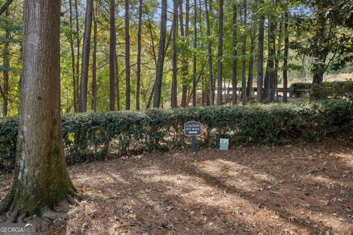 2400 Cumberland Parkway Atlanta - Photo 35