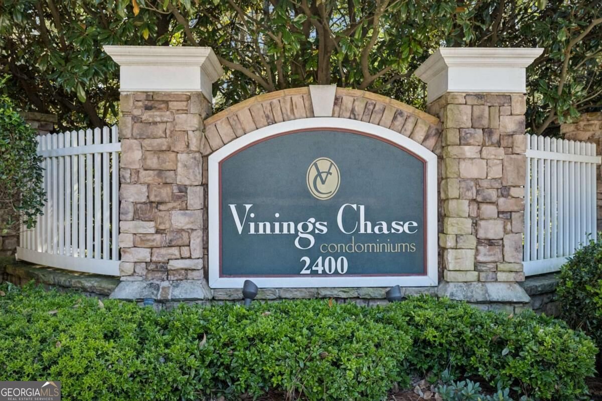 2400 Cumberland Parkway Atlanta - Photo 36