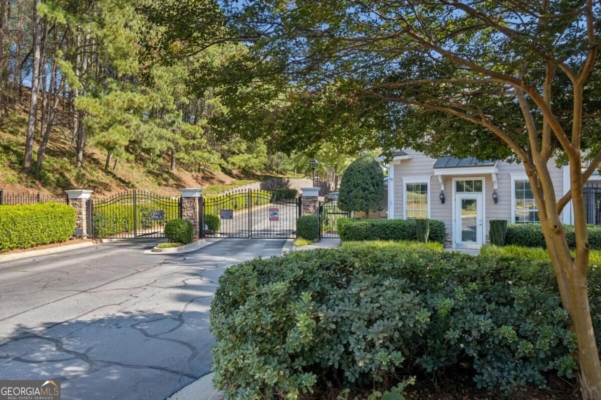 2400 Cumberland Parkway Atlanta - Photo 37