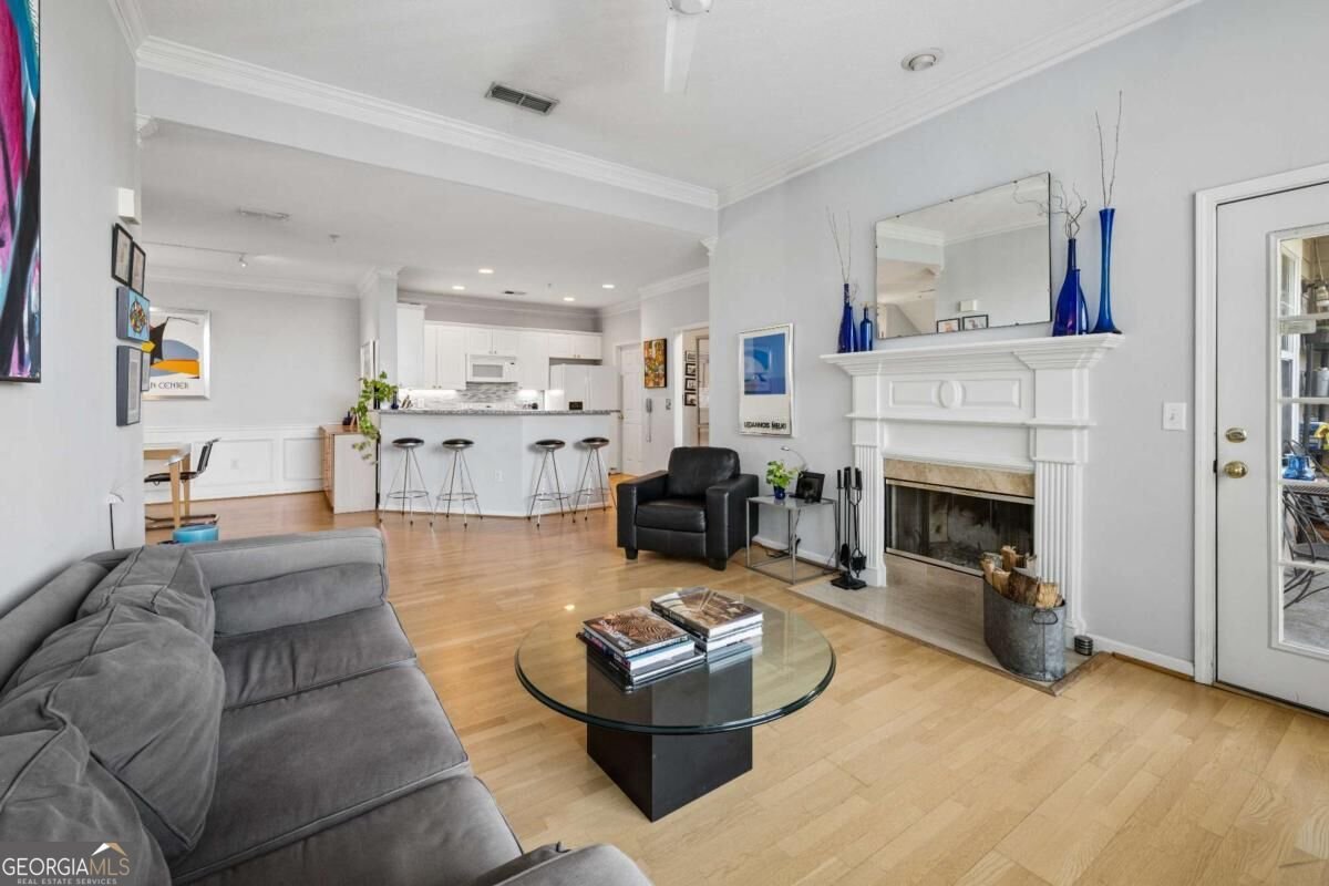 2400 Cumberland Parkway Atlanta - Photo 6