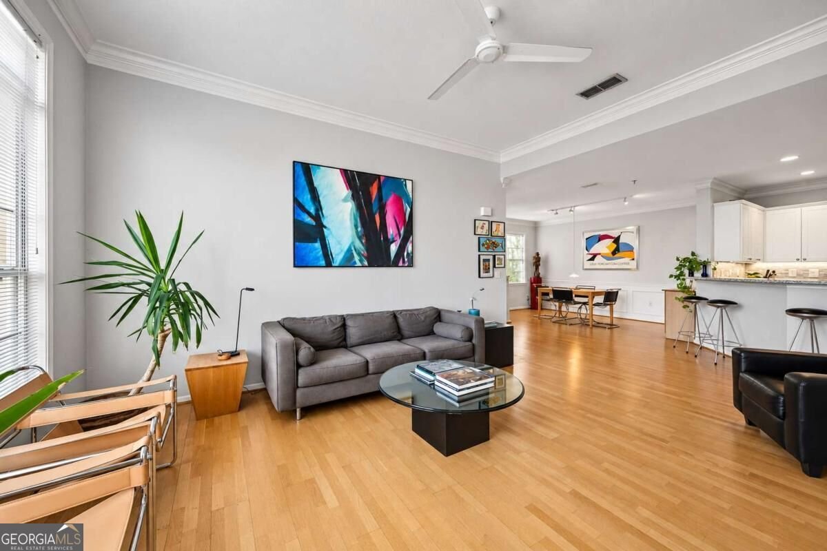 2400 Cumberland Parkway Atlanta - Photo 9