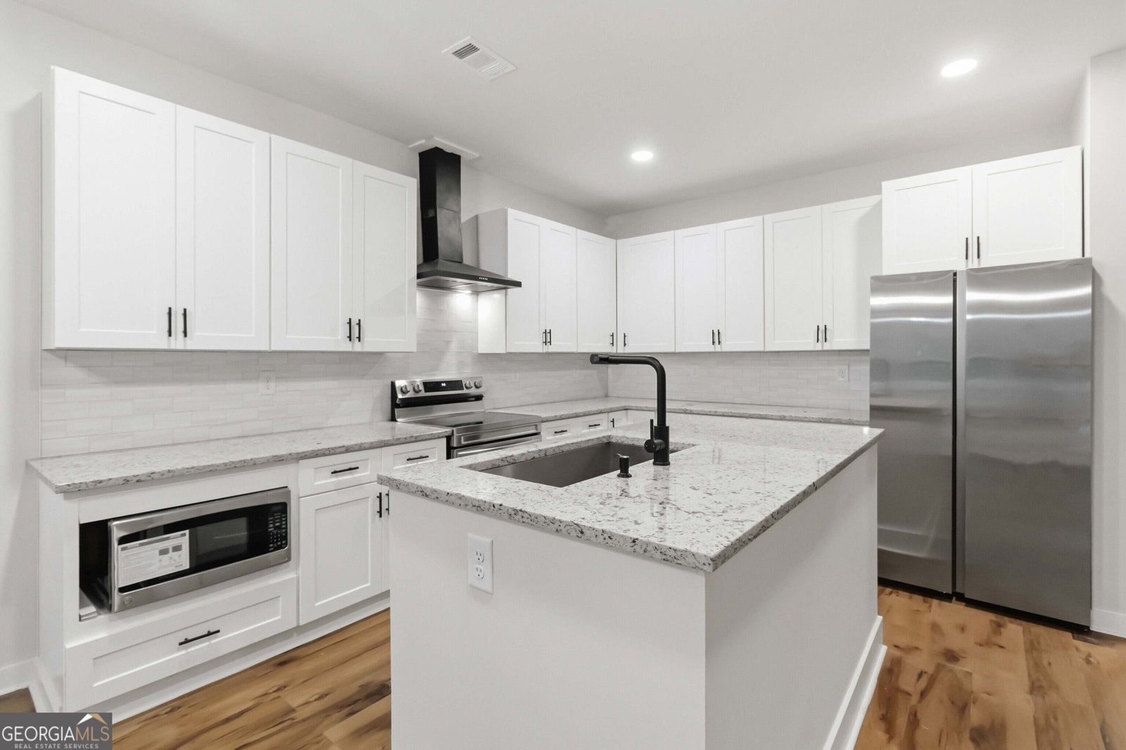 314 Wynterhall Drive Griffin - Photo 10