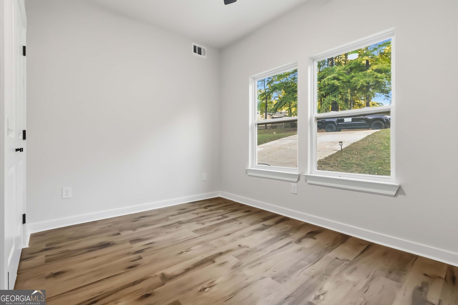314 Wynterhall Drive Griffin - Photo 11