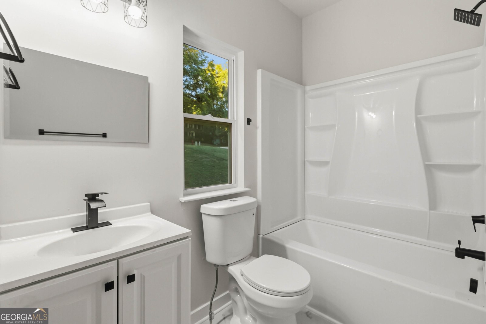 314 Wynterhall Drive Griffin - Photo 12