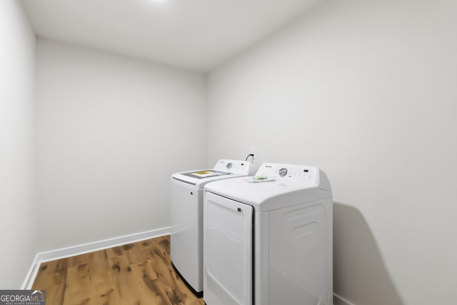 314 Wynterhall Drive Griffin - Photo 13