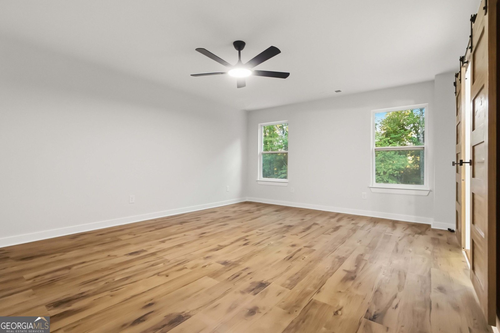 314 Wynterhall Drive Griffin - Photo 14