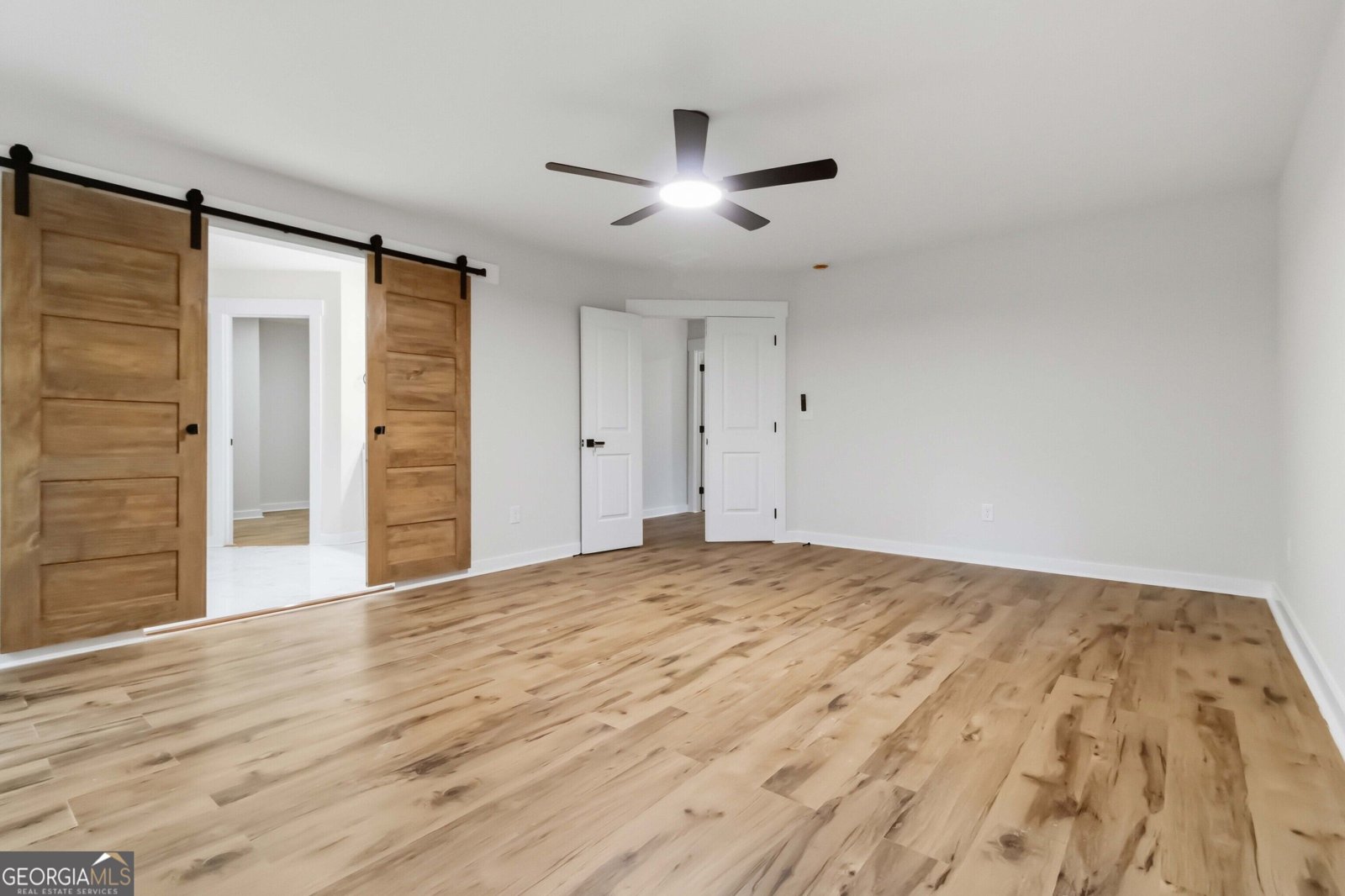 314 Wynterhall Drive Griffin - Photo 15