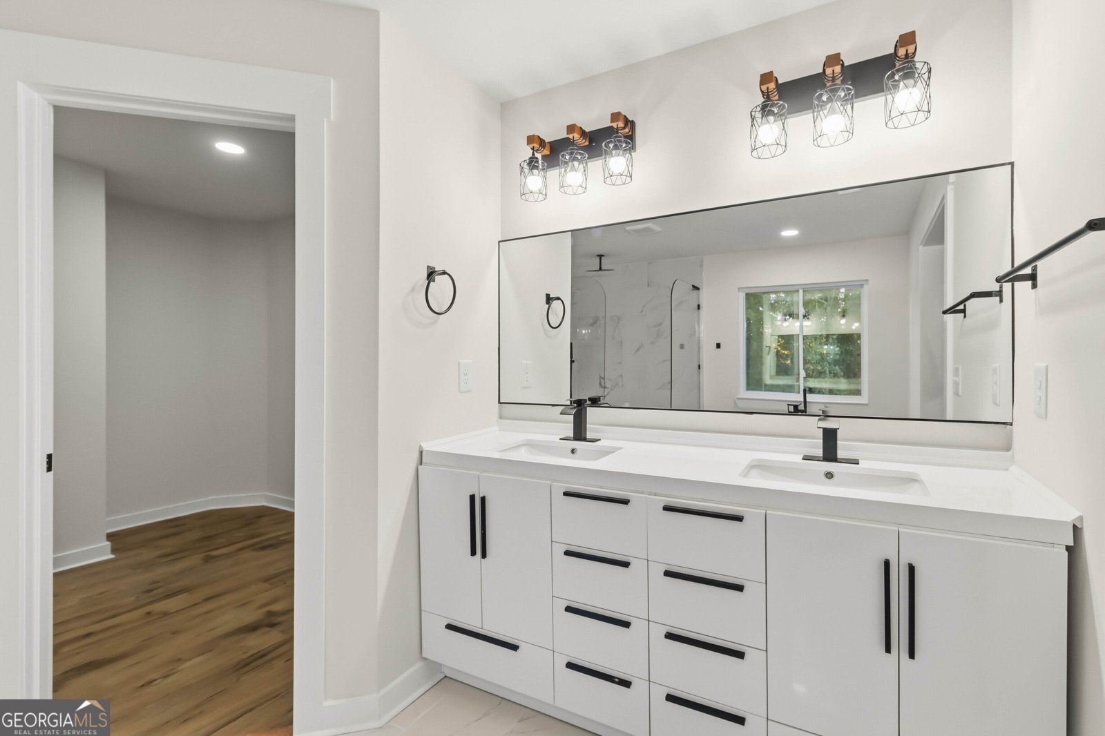 314 Wynterhall Drive Griffin - Photo 16