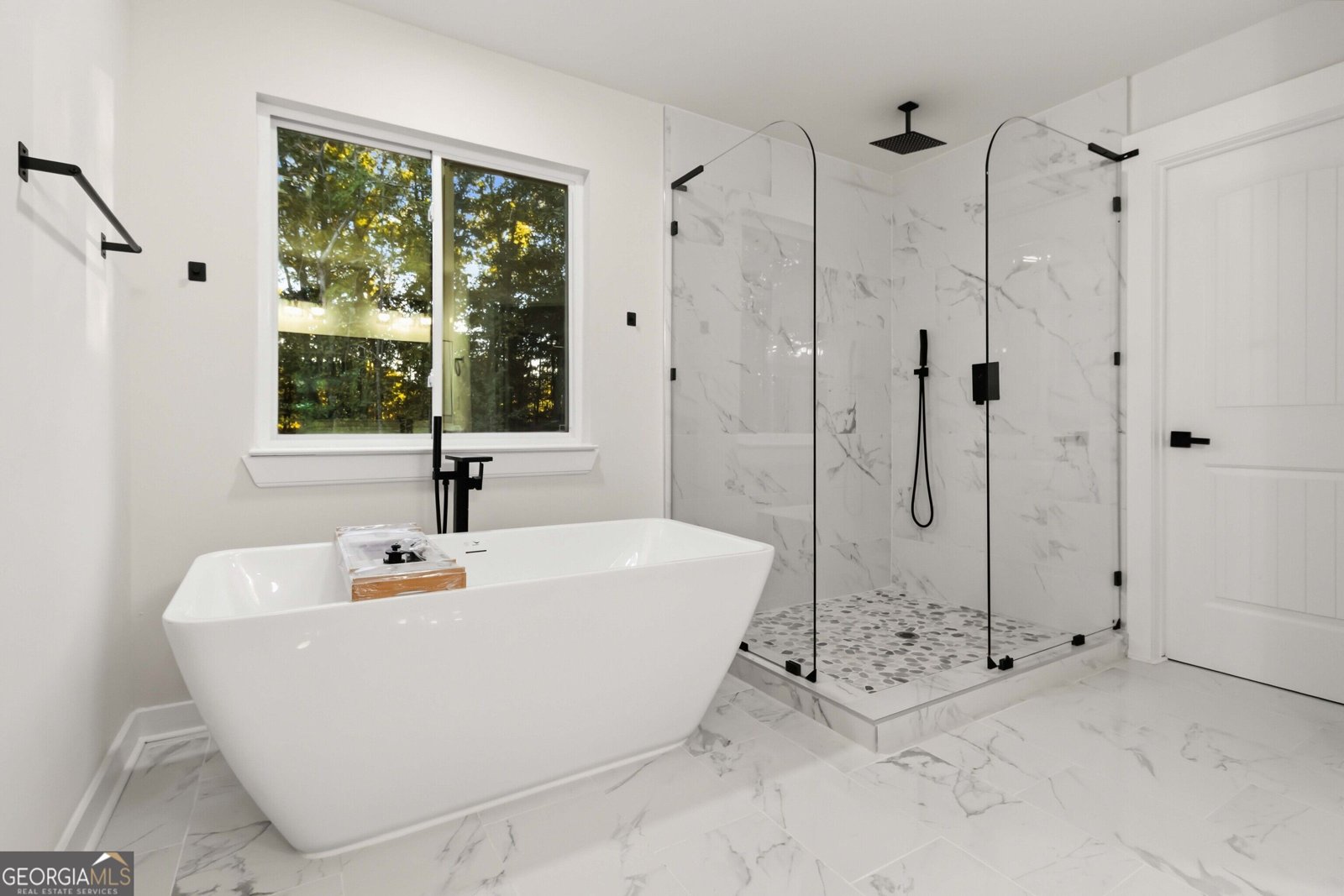 314 Wynterhall Drive Griffin - Photo 17