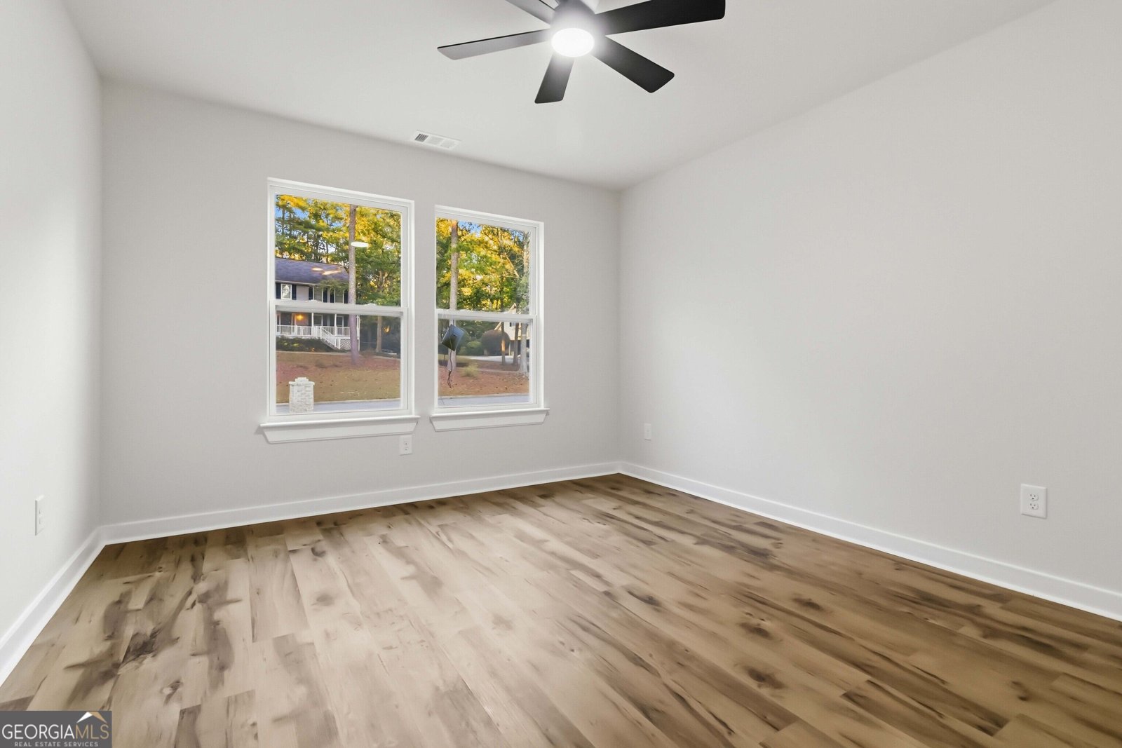 314 Wynterhall Drive Griffin - Photo 19