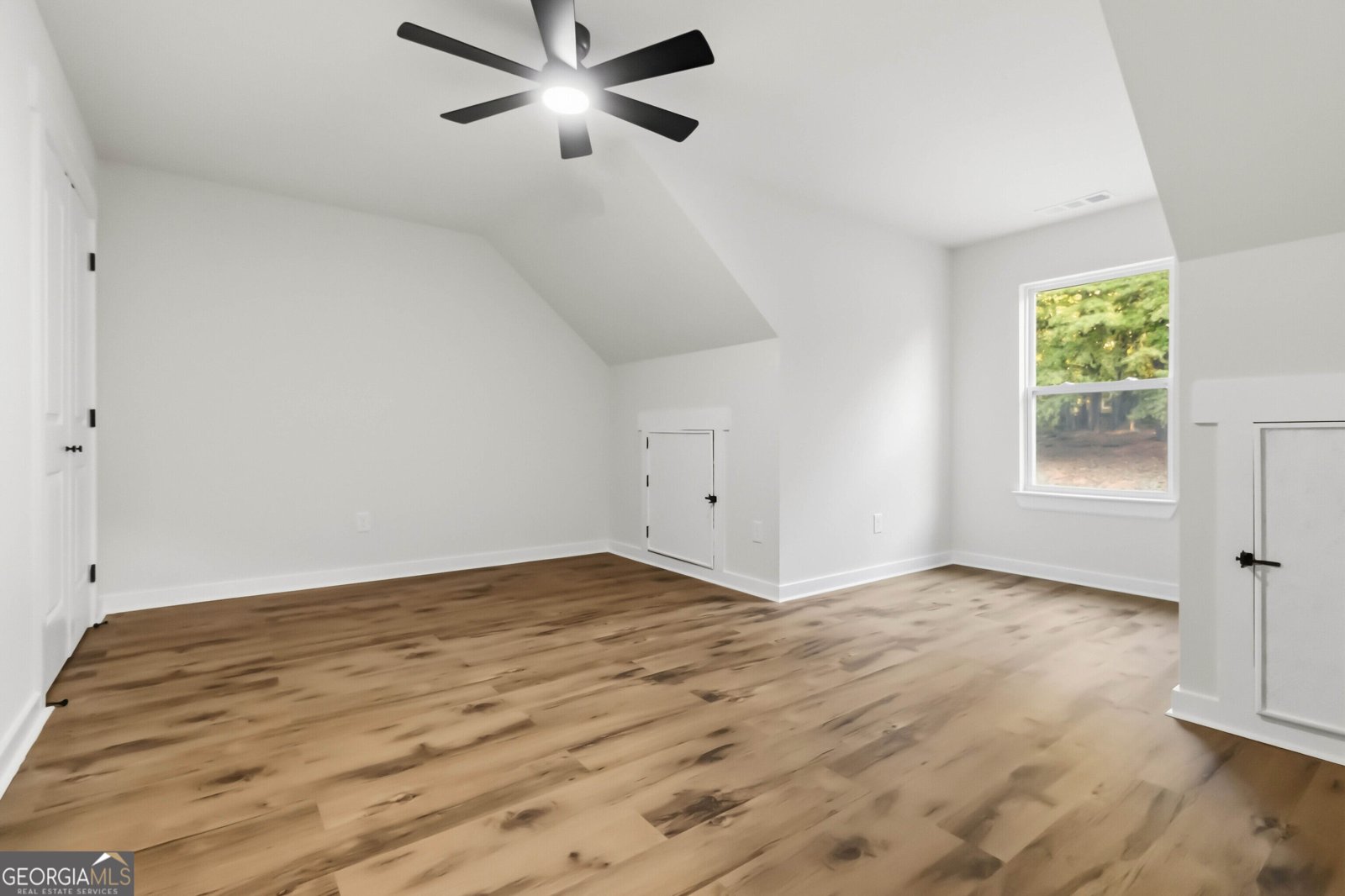 314 Wynterhall Drive Griffin - Photo 20