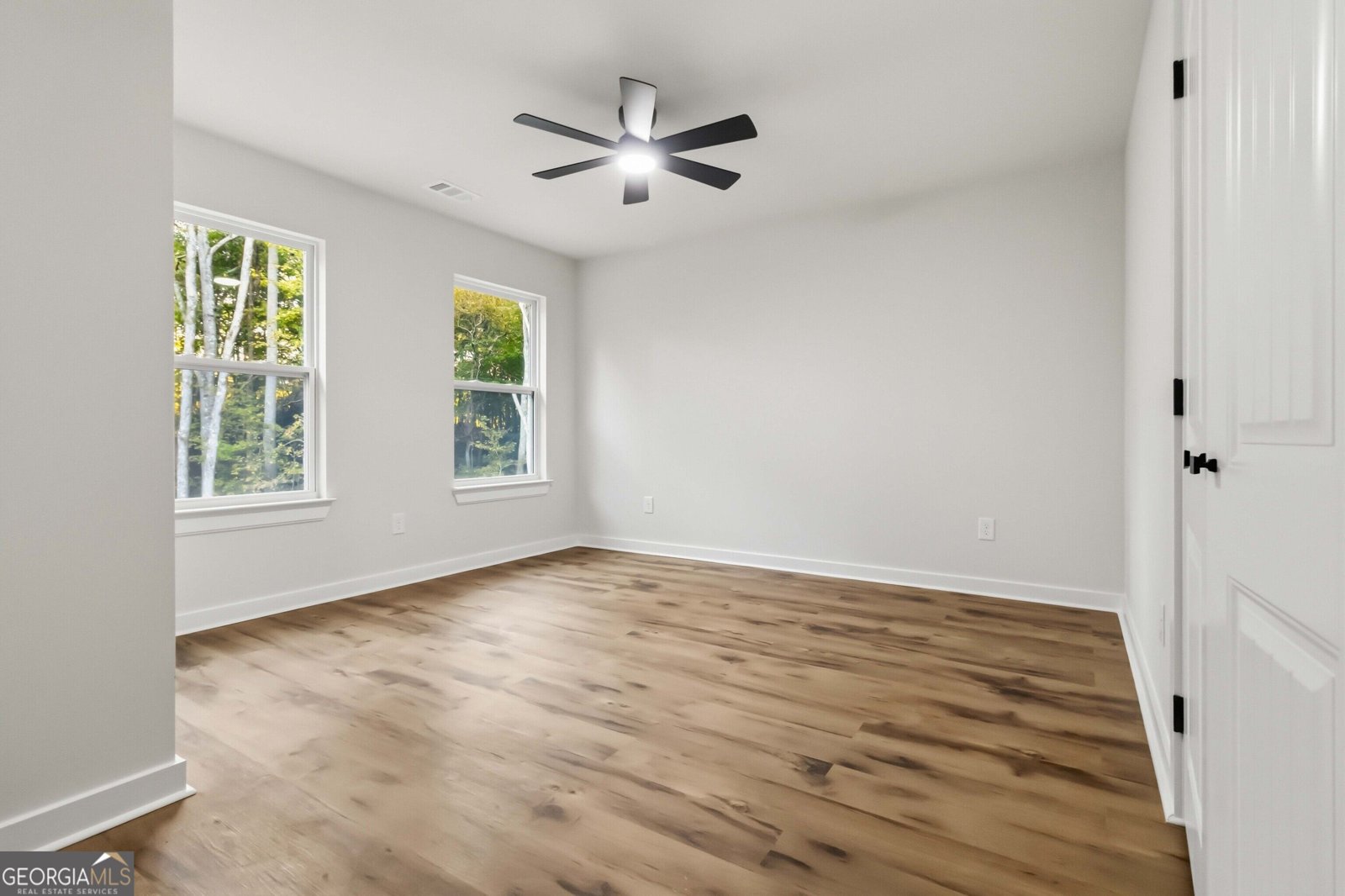 314 Wynterhall Drive Griffin - Photo 21