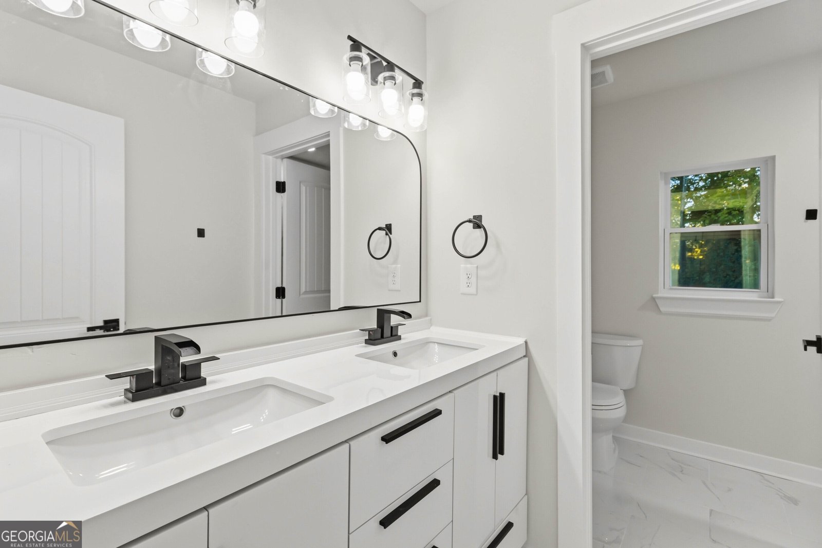 314 Wynterhall Drive Griffin - Photo 22