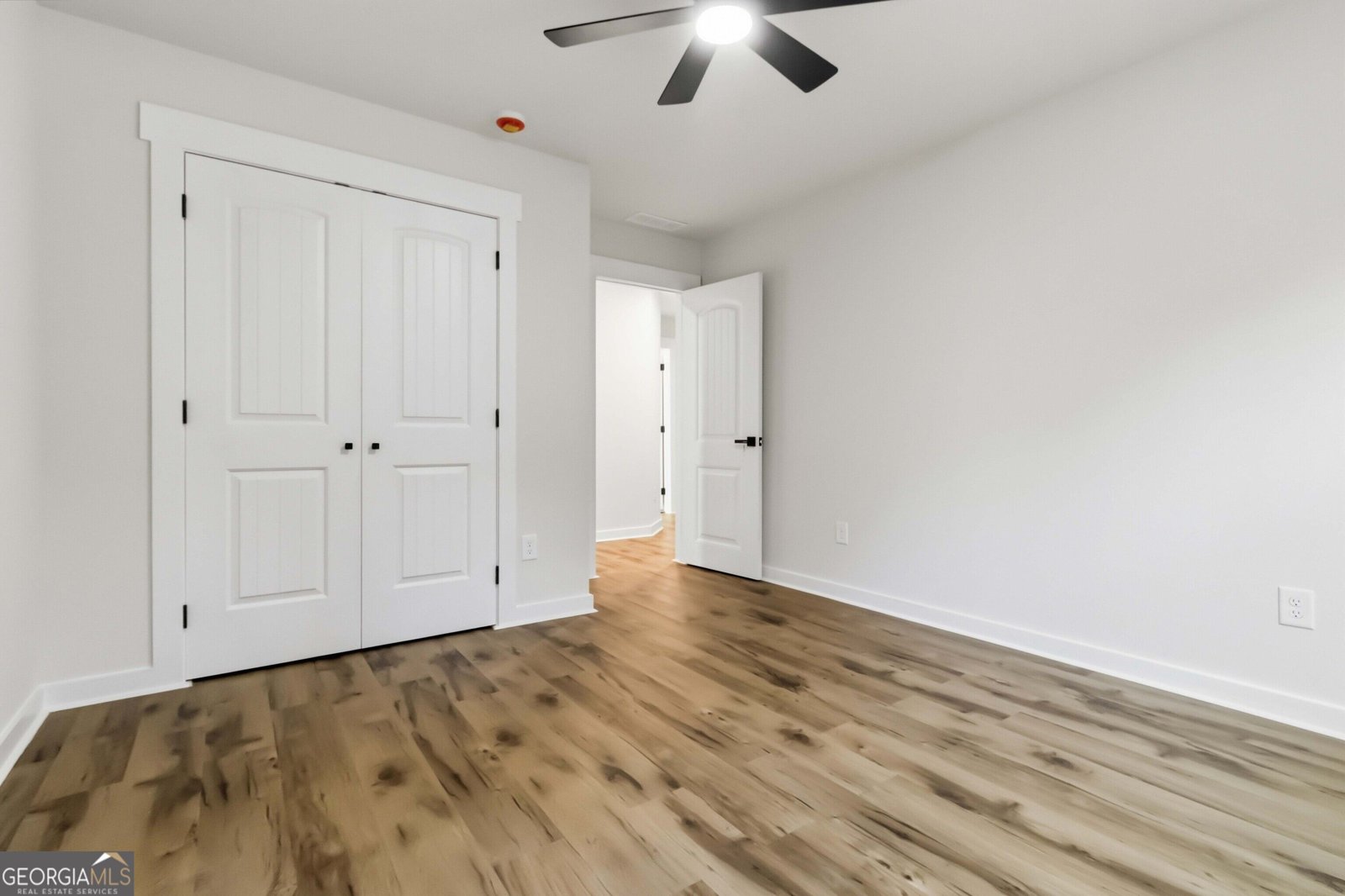 314 Wynterhall Drive Griffin - Photo 23