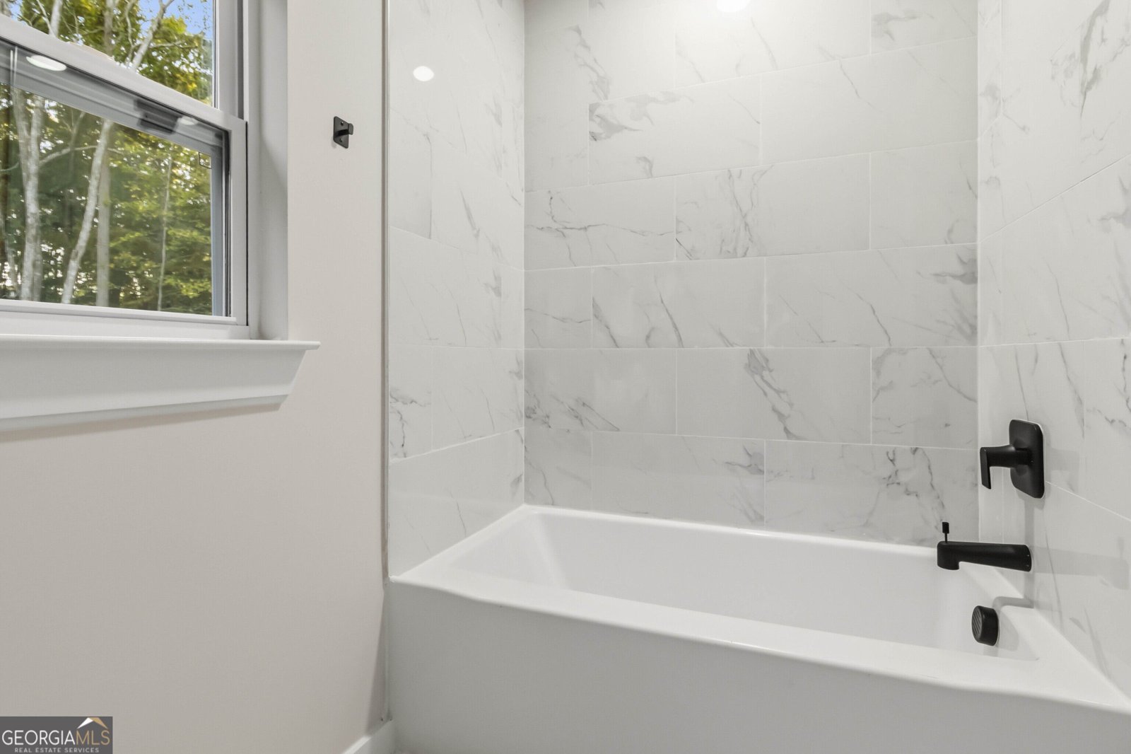 314 Wynterhall Drive Griffin - Photo 24