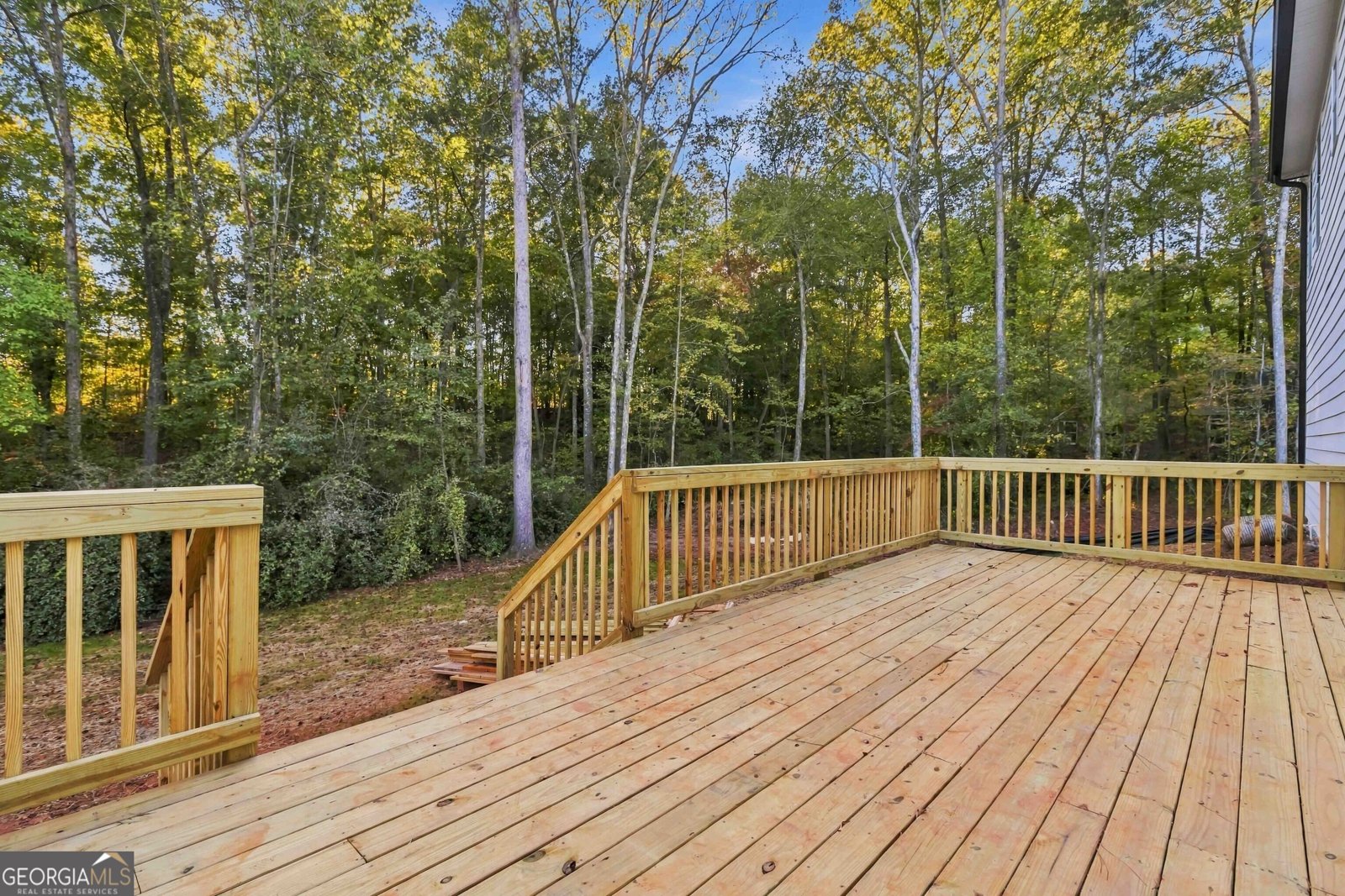 314 Wynterhall Drive Griffin - Photo 29