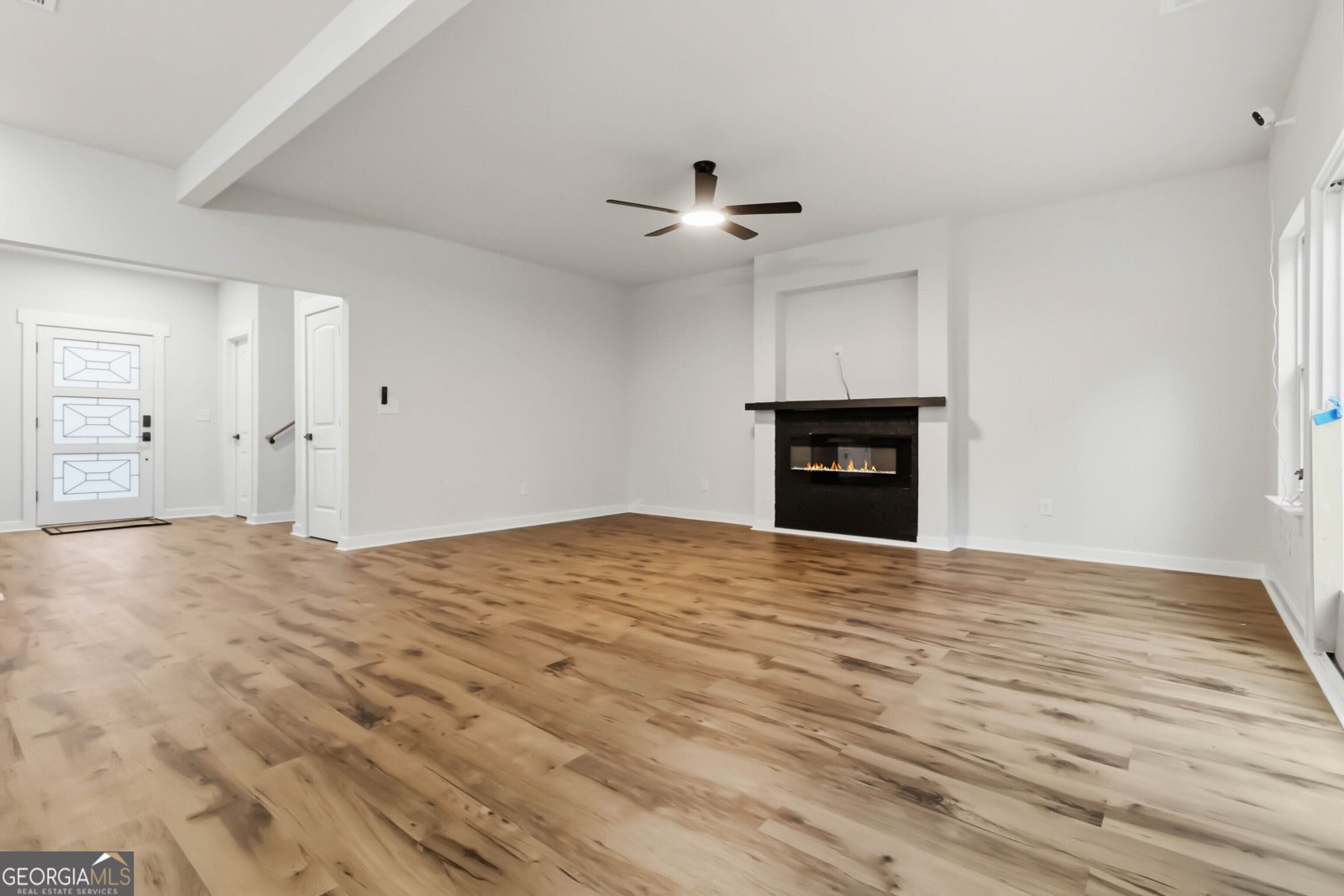 314 Wynterhall Drive Griffin - Photo 6