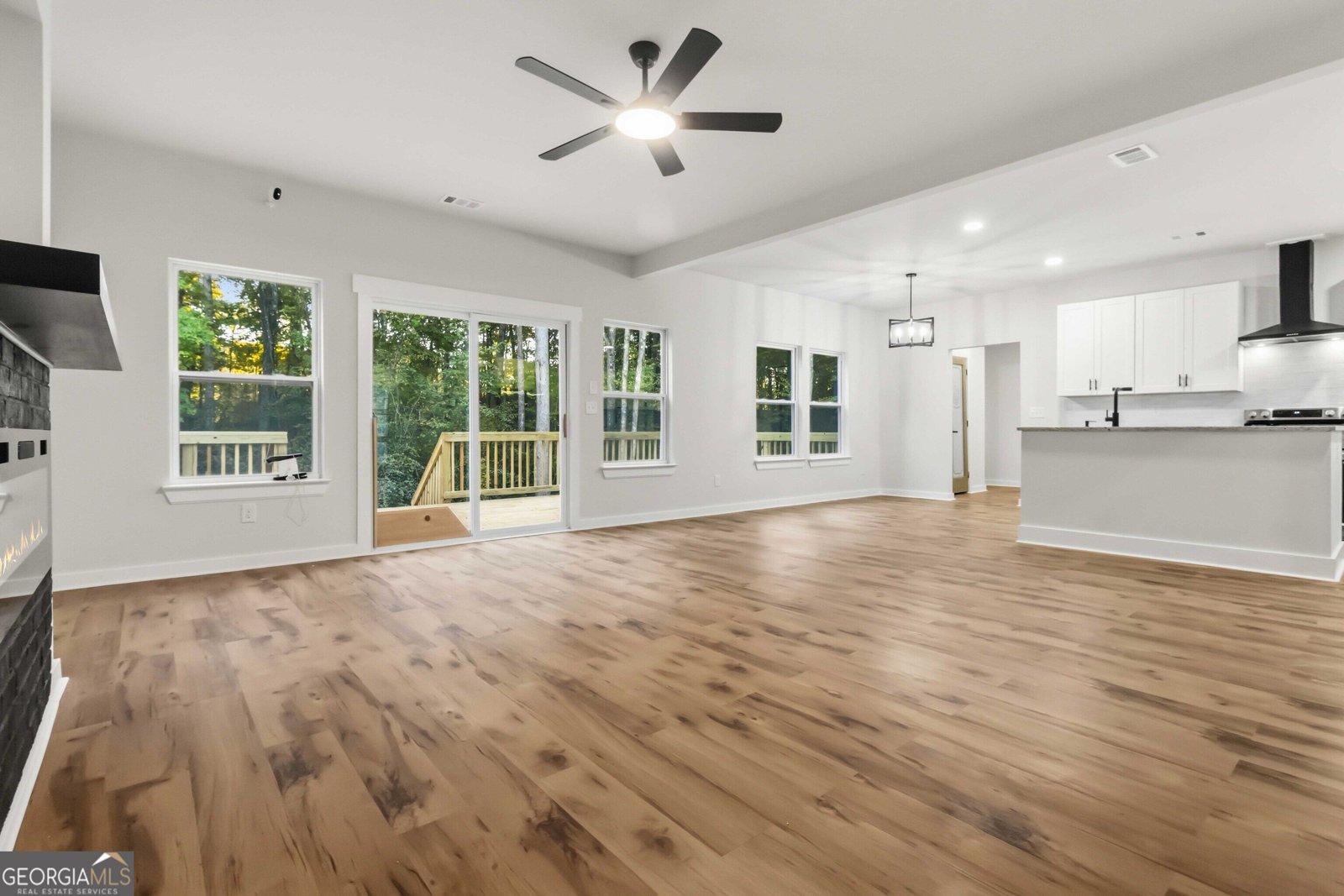 314 Wynterhall Drive Griffin - Photo 7