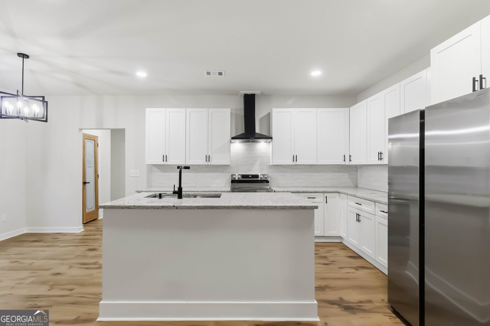 314 Wynterhall Drive Griffin - Photo 9