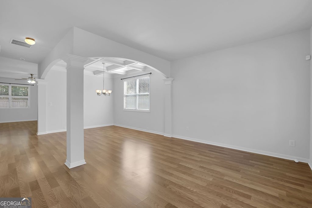 1244 Amanda Jill Court Lawrenceville - Photo 11
