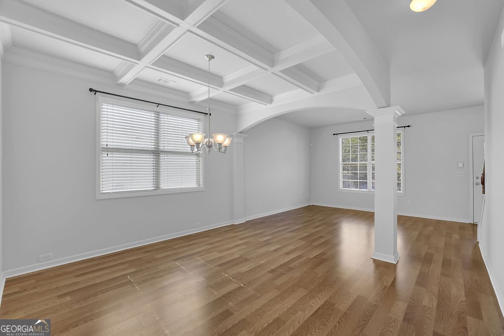 1244 Amanda Jill Court Lawrenceville - Photo 15