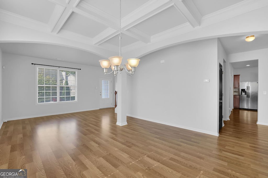 1244 Amanda Jill Court Lawrenceville - Photo 16