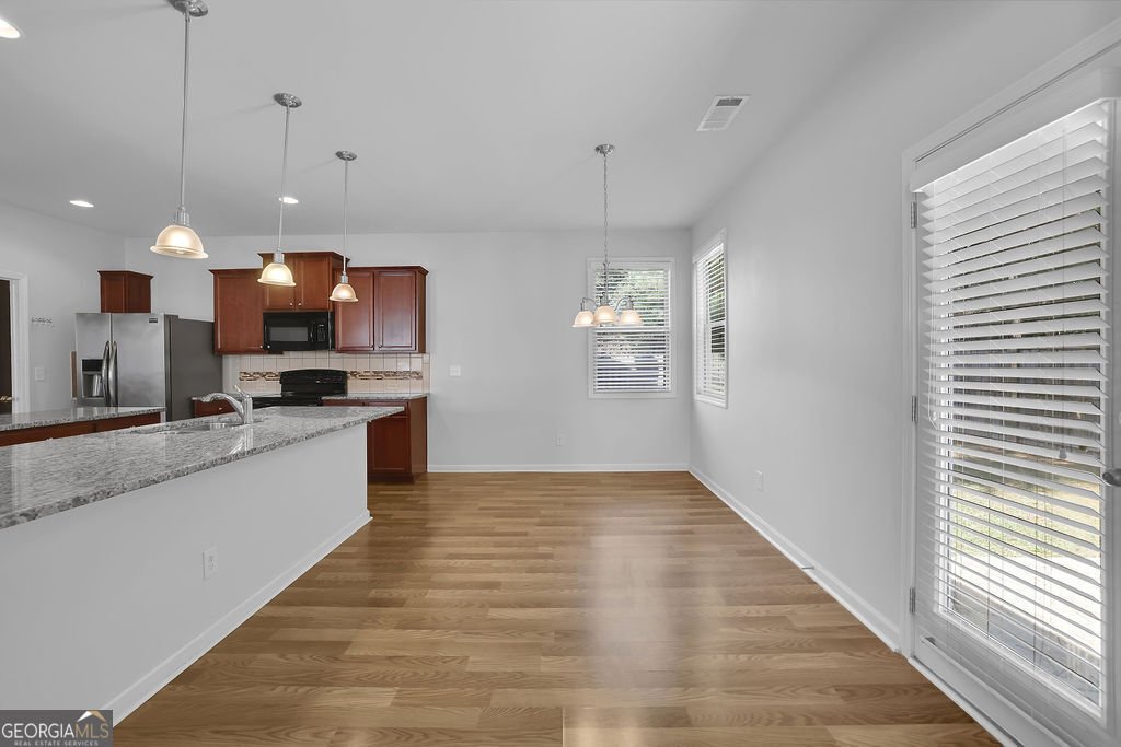 1244 Amanda Jill Court Lawrenceville - Photo 22