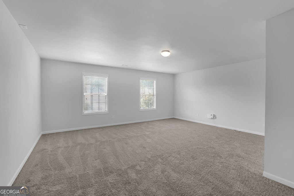 1244 Amanda Jill Court Lawrenceville - Photo 33