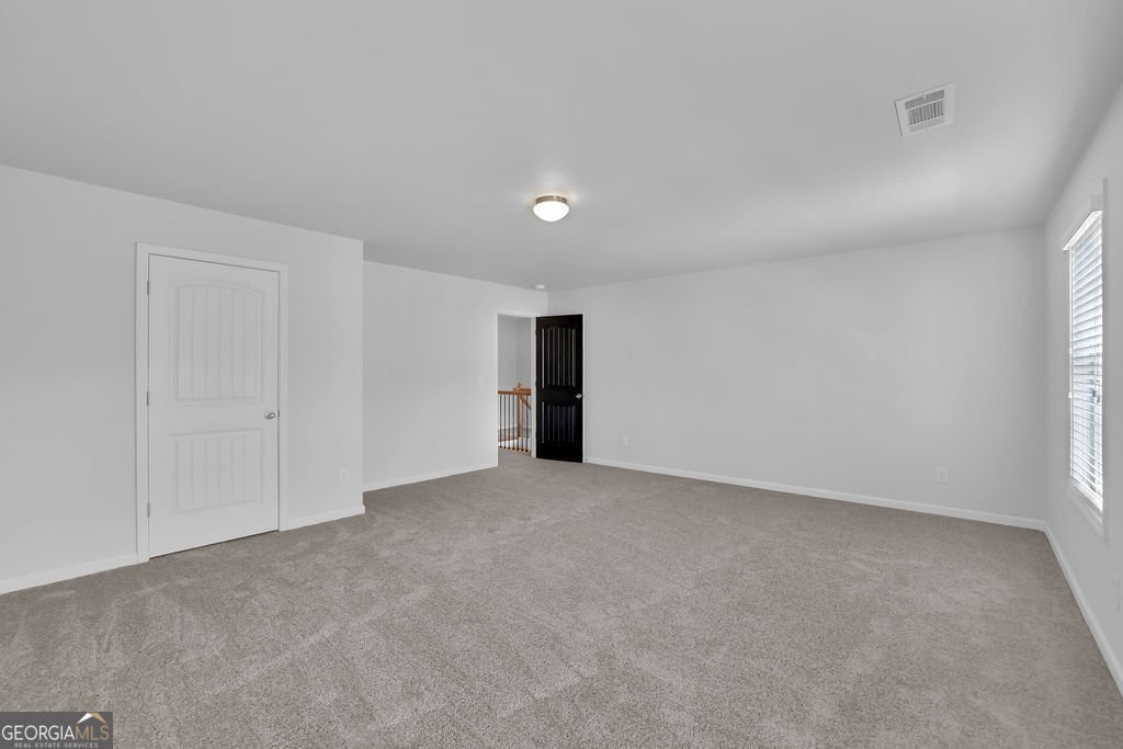 1244 Amanda Jill Court Lawrenceville - Photo 35