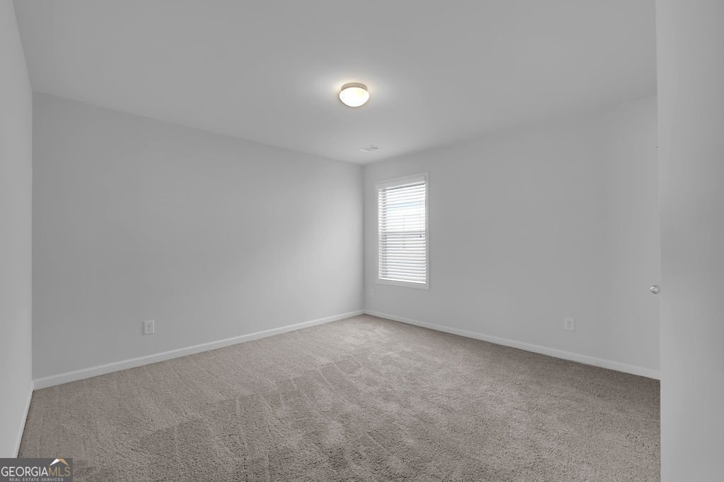 1244 Amanda Jill Court Lawrenceville - Photo 37