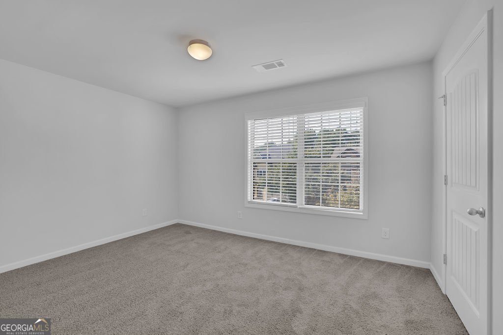 1244 Amanda Jill Court Lawrenceville - Photo 38
