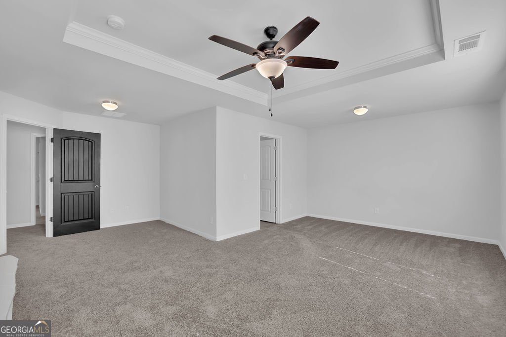 1244 Amanda Jill Court Lawrenceville - Photo 40