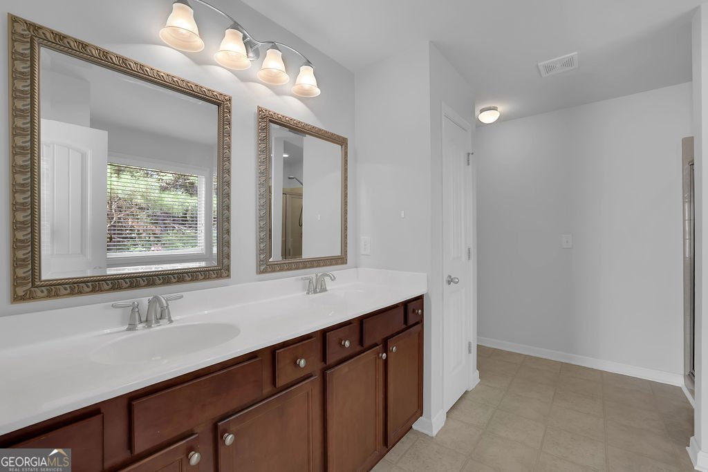 1244 Amanda Jill Court Lawrenceville - Photo 41