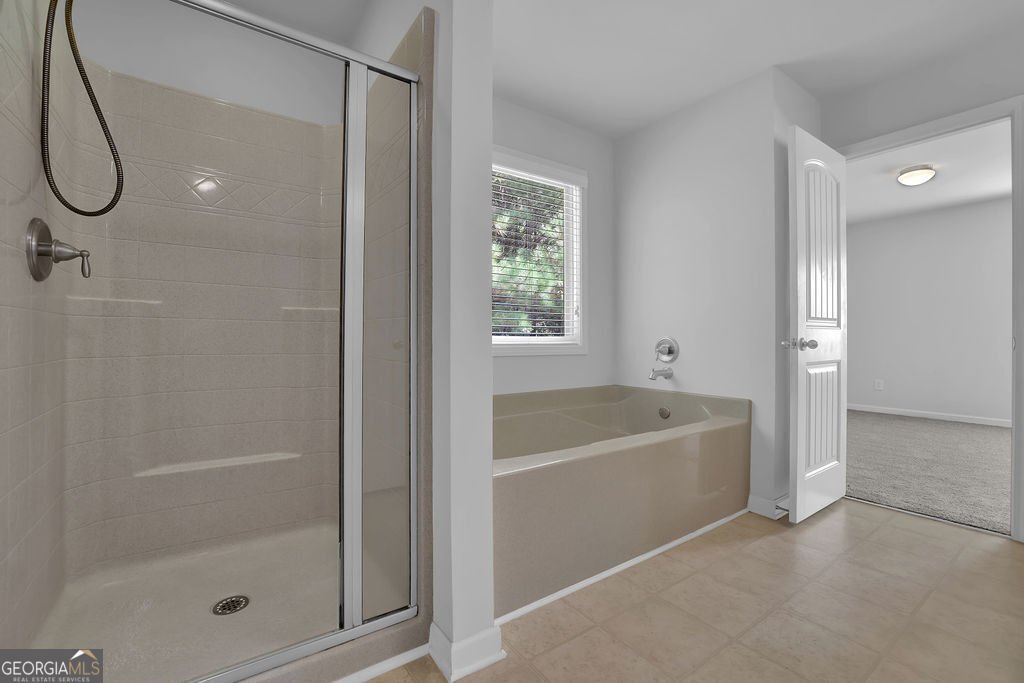 1244 Amanda Jill Court Lawrenceville - Photo 43