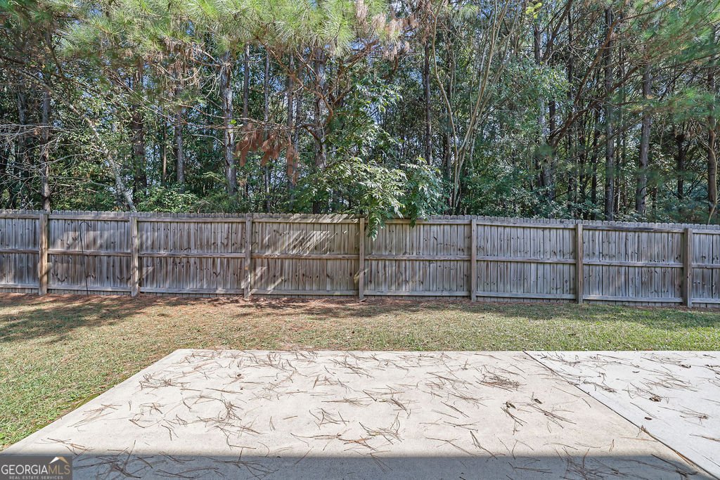 1244 Amanda Jill Court Lawrenceville - Photo 47